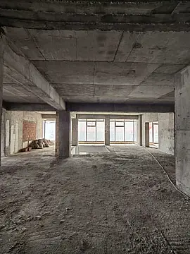 Kirayə verilir obyekt 388 m² — Xırdalan 388.00 m²