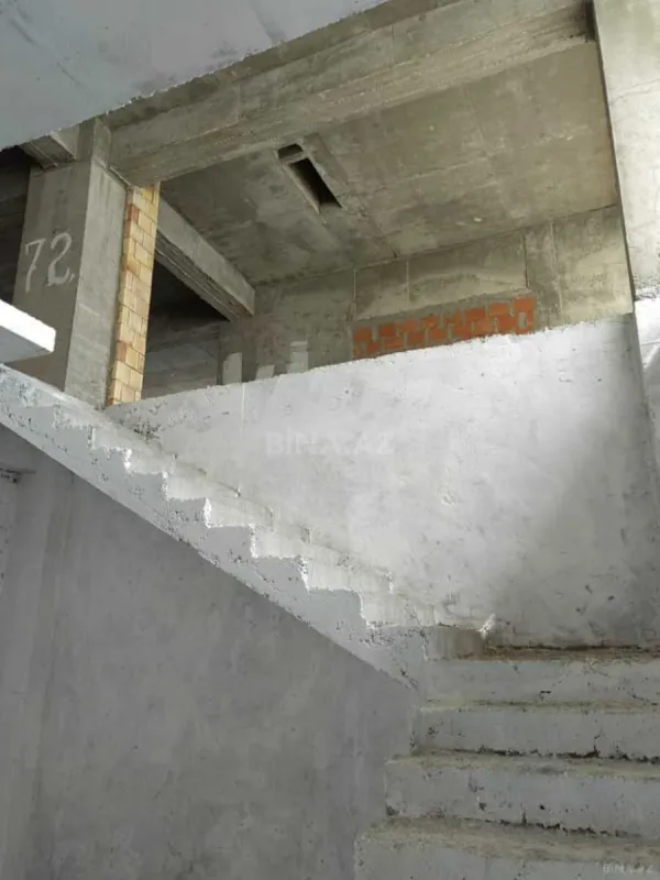 Kirayə verilir obyekt 388 m²