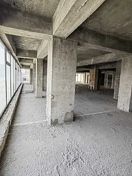 Kirayə verilir obyekt 388 m²