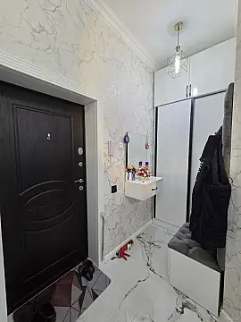Satılır 2 otaqlı mənzil 71 m²