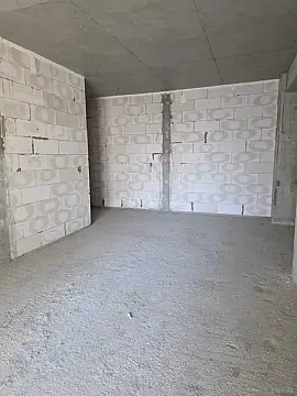 Satılır 3 otaqlı mənzil 148 m²