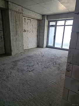 Satılır 3 otaqlı mənzil 148 m²