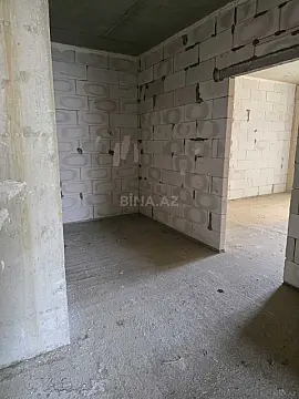 Satılır 3 otaqlı mənzil 148 m²