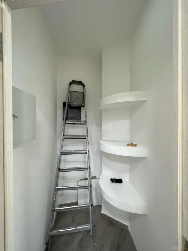 Kirayə verilir 3 otaqlı ofis 125 m²