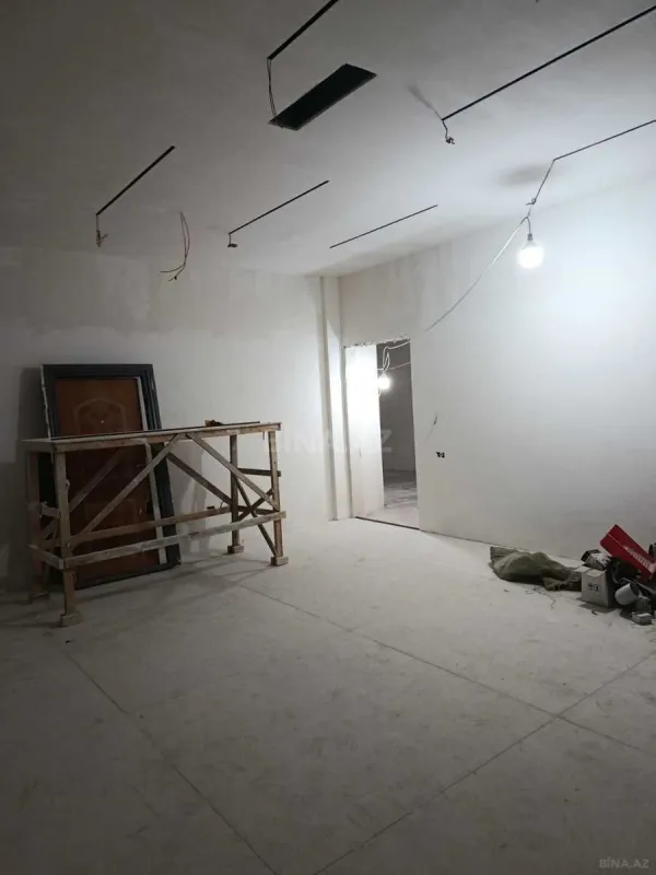 Kirayə verilir 5 otaqlı ofis 200 m²