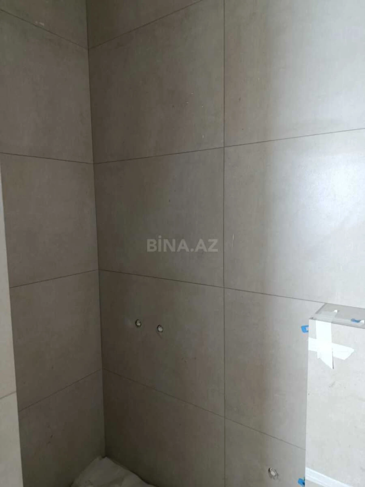 Kirayə verilir 5 otaqlı ofis 200 m²