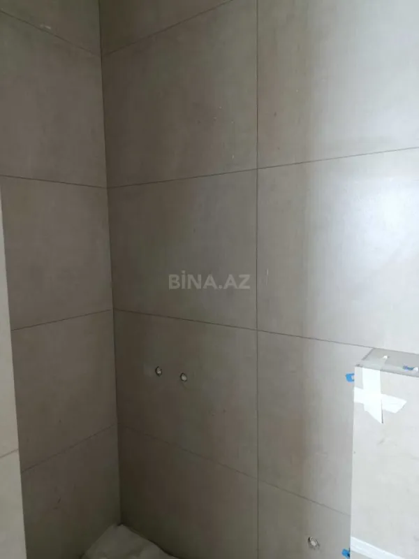 Kirayə verilir 5 otaqlı ofis 200 m²