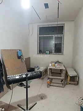 Kirayə verilir 5 otaqlı ofis 200 m²