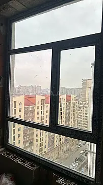 Satılır 2 otaqlı mənzil 85 m²