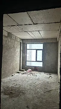 Satılır 2 otaqlı mənzil 85 m²