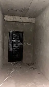 Satılır 2 otaqlı mənzil 85 m²