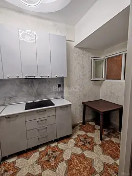 Kirayə verilir 3 otaqlı mənzil 100 m²