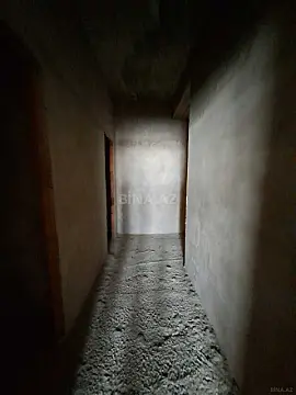 Satılır 3 otaqlı mənzil 84 m²