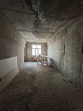 Satılır 3 otaqlı mənzil 84 m²