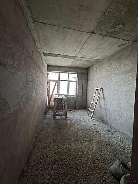 Satılır 3 otaqlı mənzil 84 m²