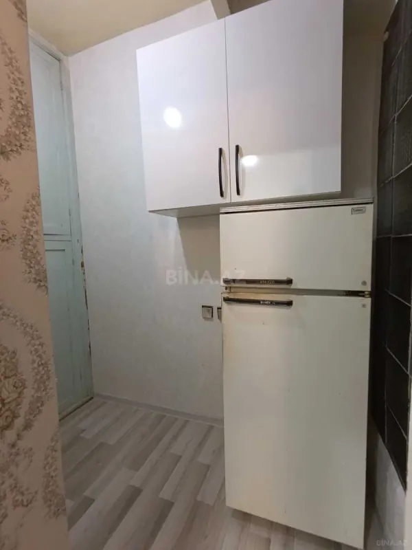 Kirayə verilir 3 otaqlı mənzil 90 m²