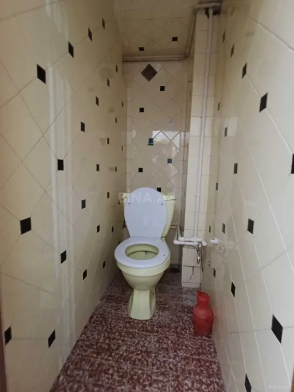 Kirayə verilir 3 otaqlı mənzil 90 m²