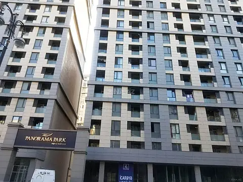 Satılır 2 otaqlı mənzil 82 m² — Bakı, Həzi Aslanov qəs. 2 otaq 82.00 m²
