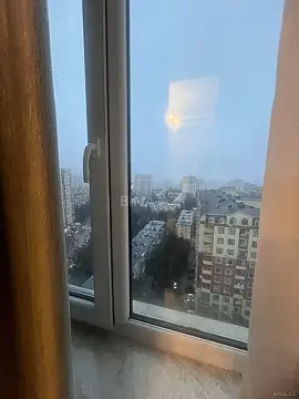 Satılır 3 otaqlı mənzil 110 m²