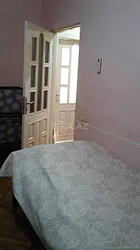 Satılır 2 otaqlı mənzil 70 m²