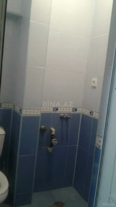 Satılır 2 otaqlı mənzil 70 m²