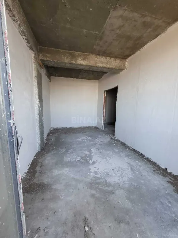 Satılır 3 otaqlı mənzil 150 m²