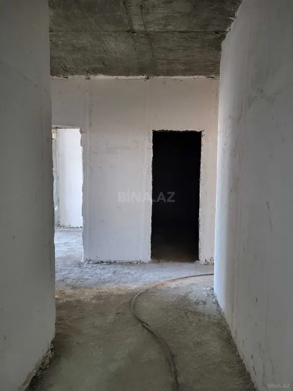 Satılır 3 otaqlı mənzil 150 m²