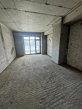Satılır 3 otaqlı mənzil 150 m²