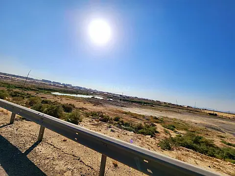 Satılır torpaq sahəsi 544 m²