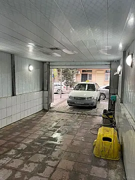 Satılır obyekt 25 m²