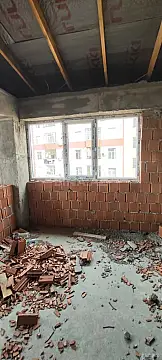 Satılır 2 otaqlı mənzil 80 m² — Bakı, Şəhər mərkəzi 2 otaq 80.00 m²