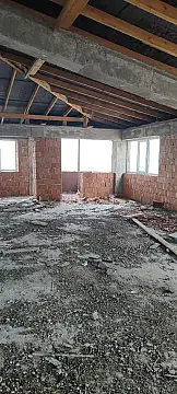 Satılır 2 otaqlı mənzil 80 m²
