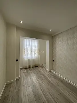 Satılır 3 otaqlı mənzil 65 m²