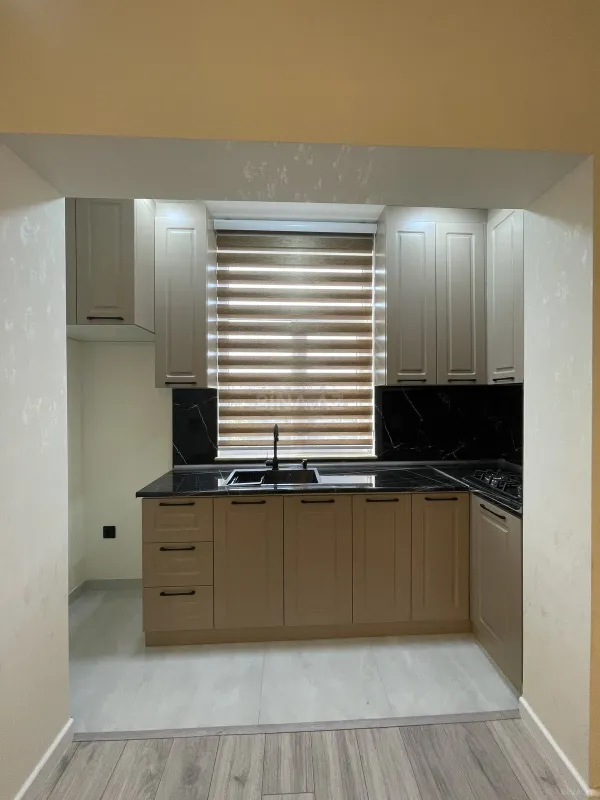 Satılır 3 otaqlı mənzil 65 m²