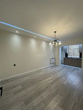 Satılır 3 otaqlı mənzil 65 m²