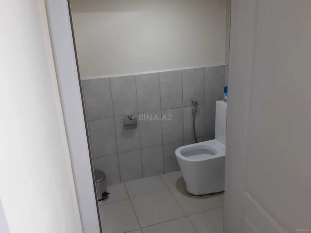 Kirayə verilir 2 otaqlı ofis 70 m²