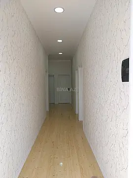 Satılır 4 otaqlı həyət evi 176 m²