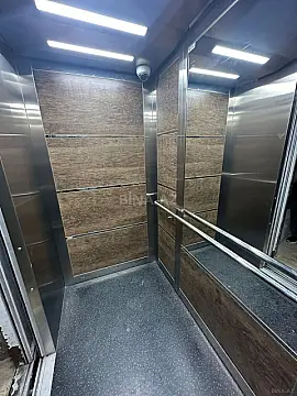 Kirayə verilir 2 otaqlı mənzil 80 m²