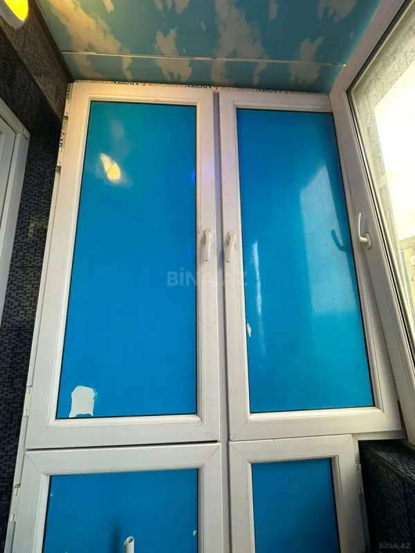 Satılır 5 otaqlı həyət evi 160 m²