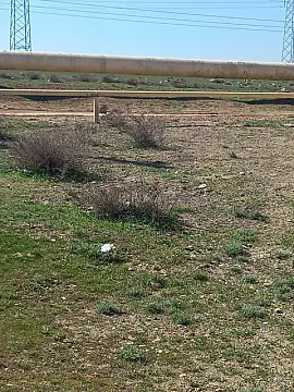 Satılır torpaq sahəsi 10 m²