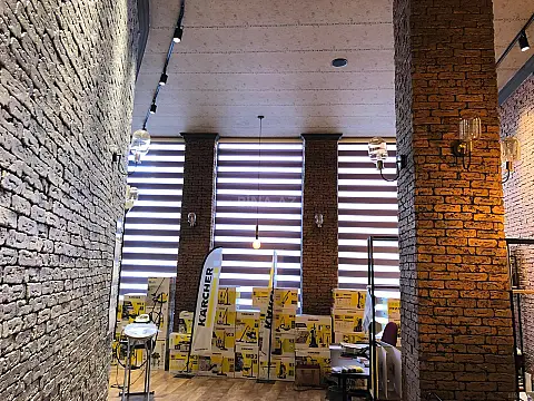 Satılır 3 otaqlı ofis 115 m²