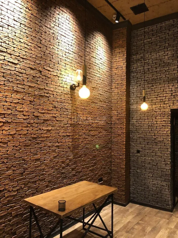 Satılır 3 otaqlı ofis 115 m²