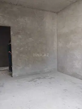 Satılır 3 otaqlı mənzil 131 m²
