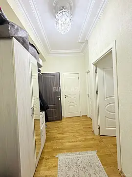 Satılır 2 otaqlı mənzil 68 m²