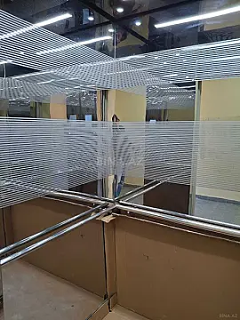 Kirayə verilir 3 otaqlı mənzil 74 m²