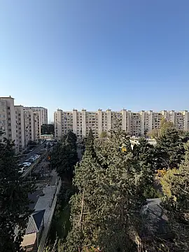 Satılır 2 otaqlı mənzil 82 m²