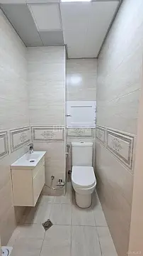 Satılır 3 otaqlı mənzil 100 m²