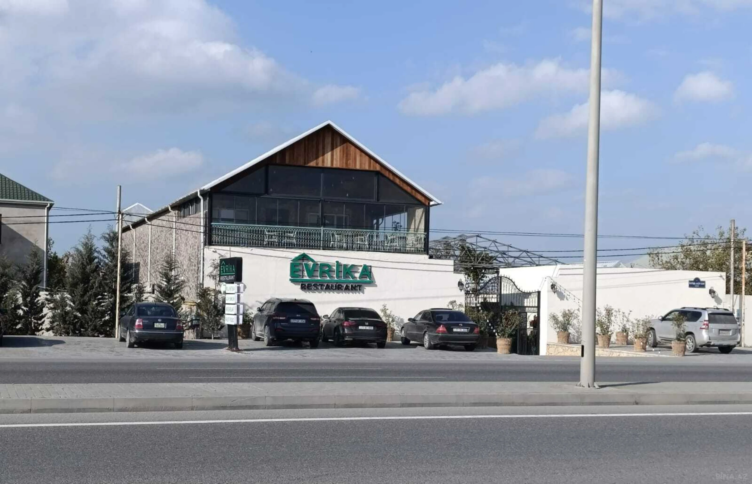 Satılır torpaq sahəsi 15 m²