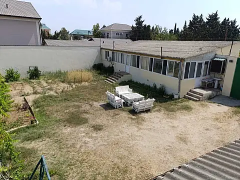 Satılır torpaq sahəsi 15 m²