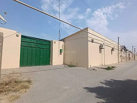 Satılır torpaq sahəsi 15 m²